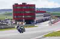 cadwell-no-limits-trackday;cadwell-park;cadwell-park-photographs;cadwell-trackday-photographs;enduro-digital-images;event-digital-images;eventdigitalimages;navarra;no-limits-trackdays;peter-wileman-photography;racing-digital-images;trackday-digital-images;trackday-photos